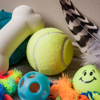 Outdoor Gear and Accessories