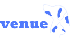 WagVenue.com
