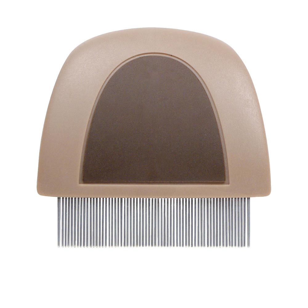 PENALTY anti-pulgas S