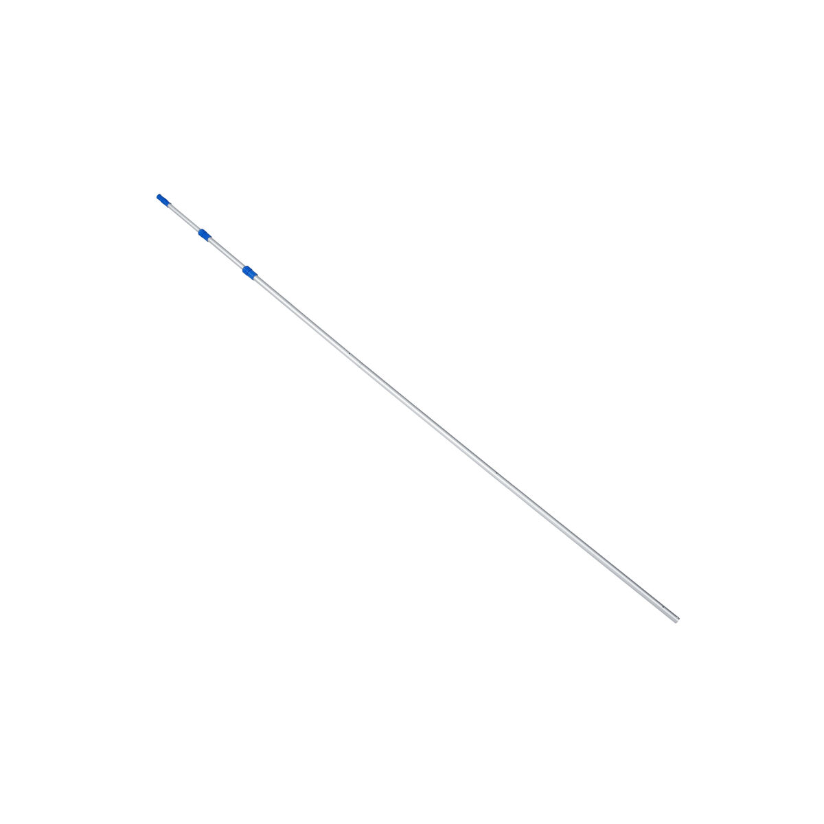 Telescopic Handle Bestway Pool 457 cm