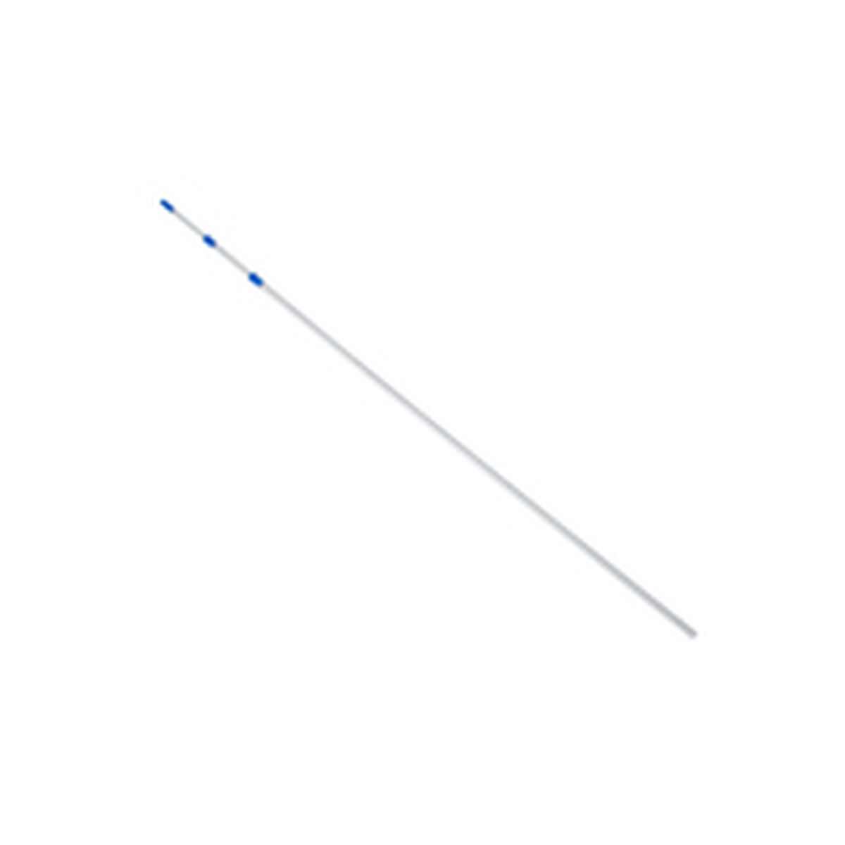 Telescopic Handle Bestway Pool 457 cm